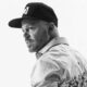 residente-lanza-las-letras-ya-no-importan