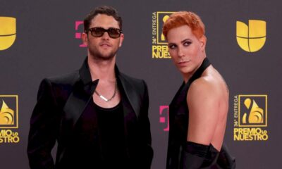 christopher-uckermann-y-christian-chavez-tuvieron-un-imprevisto-previo-a-la-ceremonia-de-premio-lo-nuestro