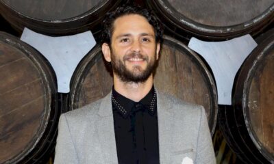 christopher-uckermann-toma-con-humor-lo-sucedido-en-premio-lo-nuestro