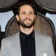 christopher-uckermann-toma-con-humor-lo-sucedido-en-premio-lo-nuestro