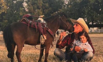 alejandro-fernandez-y-su-especial-dia-en-familia-en-el-rancho-de-su-papa