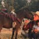 alejandro-fernandez-y-su-especial-dia-en-familia-en-el-rancho-de-su-papa