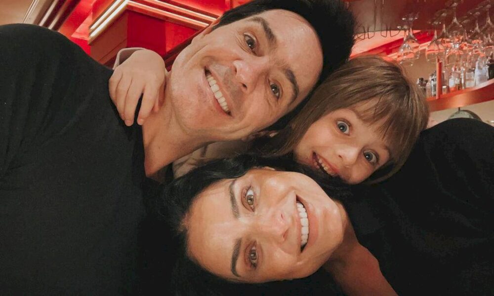 aislinn-derbez-y-mauricio-ochmann-se-unen-para-celebrar-el-cumpleanos-de-su-hija-kailani