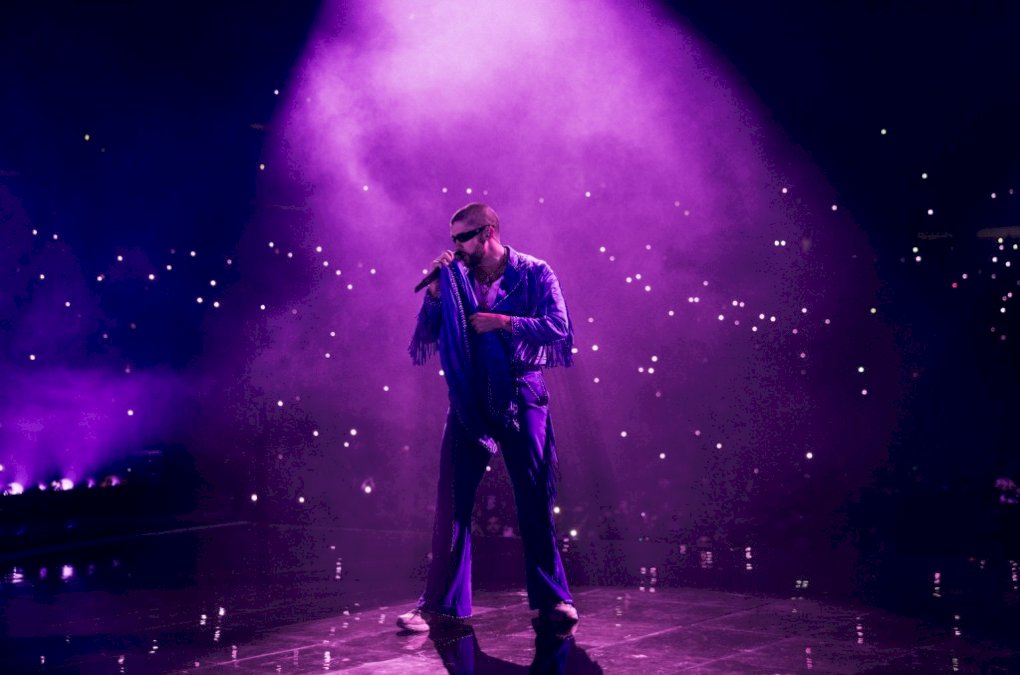 bad-bunny’s-most-wanted-tour-2024:-aqui-el-‘setlist’-completo