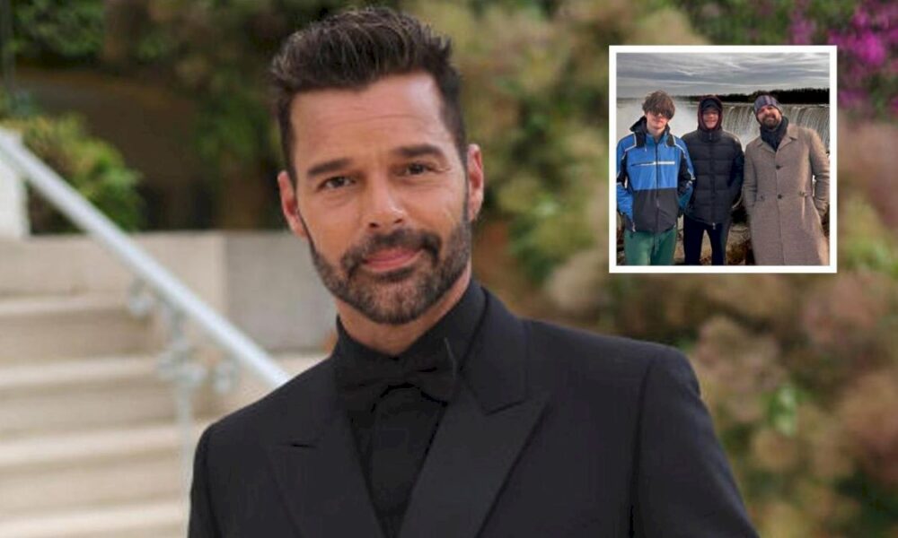 matteo-y-valentino,-la-perfecta-compania-de-ricky-martin-por-el-mundo