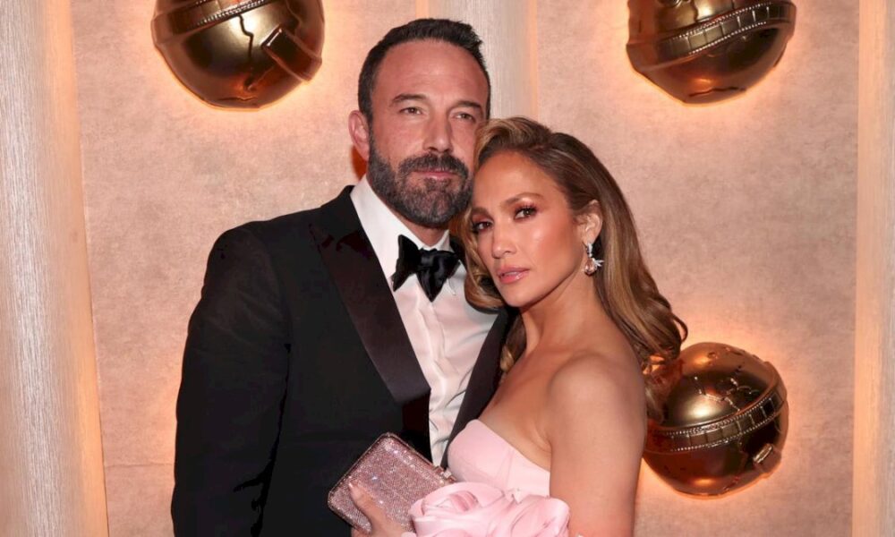 ben-affleck-pide-perdon-a-jennifer-lopez-por-terminar-su-relacion-tres-dias-antes-de-su-boda