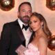 ben-affleck-pide-perdon-a-jennifer-lopez-por-terminar-su-relacion-tres-dias-antes-de-su-boda