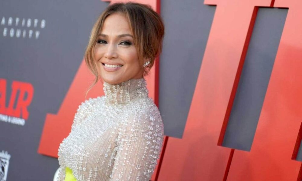 como-ver-gratis-el-nuevo-y-franco-documental-de-jennifer lopez