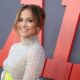 como-ver-gratis-el-nuevo-y-franco-documental-de-jennifer lopez