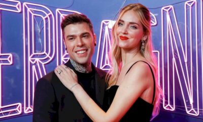 chiara-ferragni-rompe-el-silencio-sobre-su-separacion-de-fedez