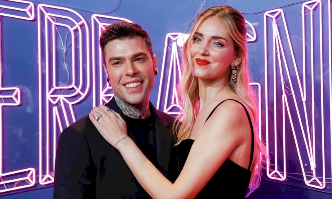 chiara-ferragni-rompe-el-silencio-sobre-su-separacion-de-fedez