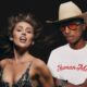 miley-cyrus-se-une-a-pharrell-williams-en-‘doctor-(work-it-out)’