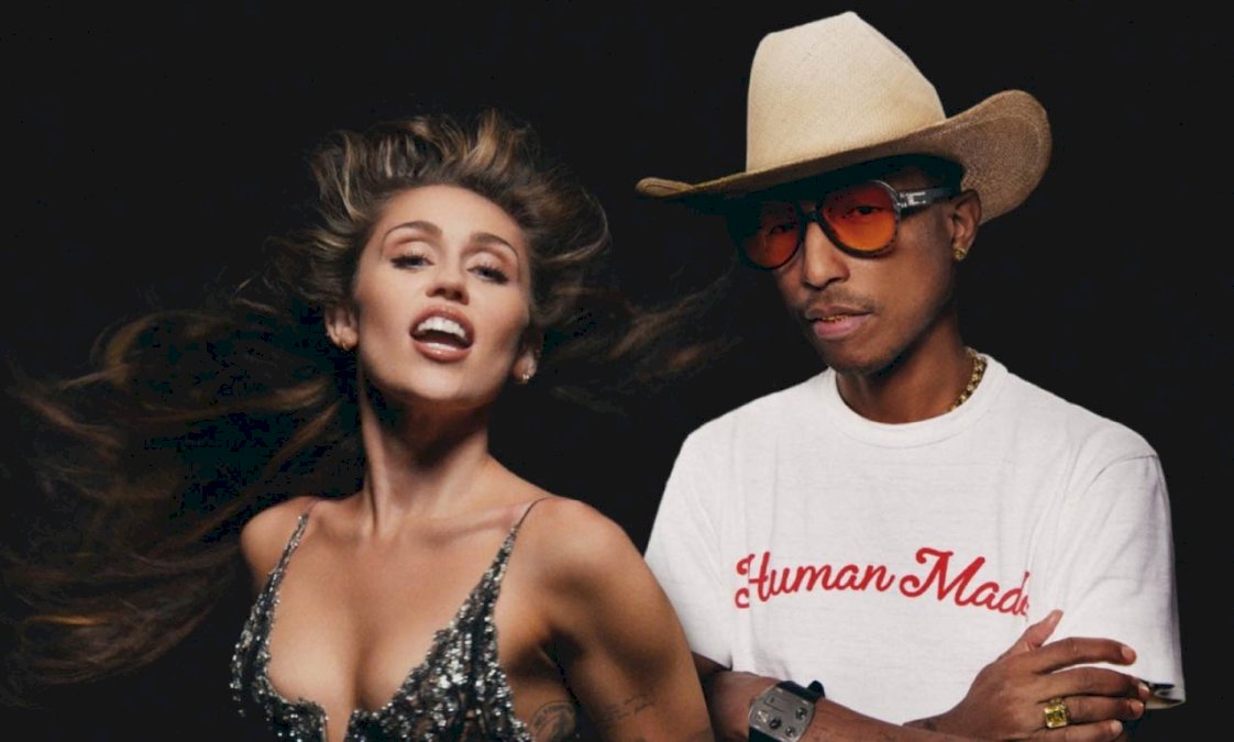 miley-cyrus-se-une-a-pharrell-williams-en-‘doctor-(work-it-out)’