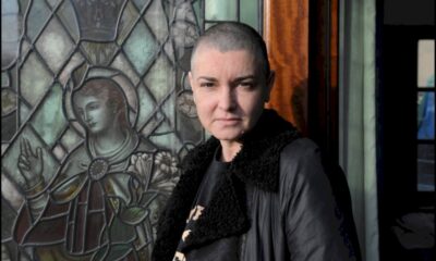 patrimonio-de-sinead-o’connor-exige-a-trump-dejar-de-usar-la-musica-de-la-artista