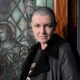 patrimonio-de-sinead-o’connor-exige-a-trump-dejar-de-usar-la-musica-de-la-artista