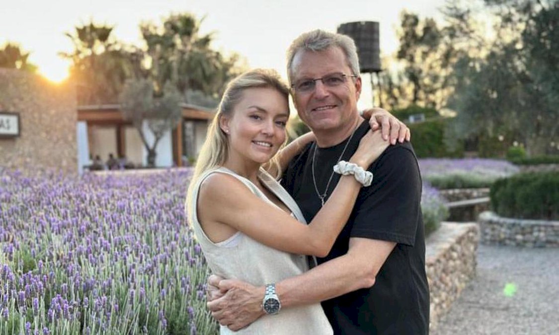 angelique-boyer-y-su-divertido-fin-de-semana-con-su-papa-en-san-miguel-de-allende