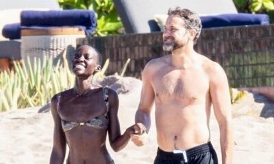 lupita-nyong’o-celebra-sus-41-anos-enamorada-y-en-la-playa-junto-a-joshua-jackson