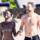 lupita-nyong’o-celebra-sus-41-anos-enamorada-y-en-la-playa-junto-a-joshua-jackson