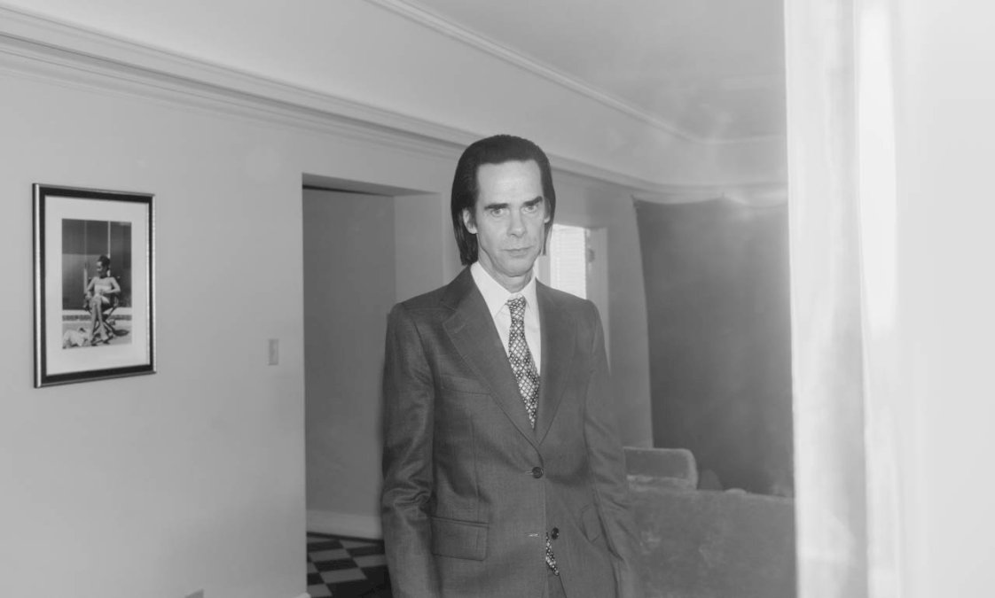 nick-cave-&-the-bad-seeds-anuncia-su-proximo-album,-wild-god