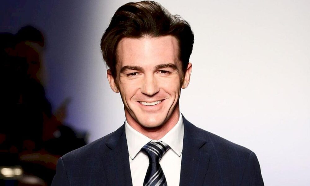 drake-bell-habla-por-primera-vez-de-su-episodio-mas-oscuro-en-‘nickelodeon’