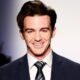 drake-bell-habla-por-primera-vez-de-su-episodio-mas-oscuro-en-‘nickelodeon’