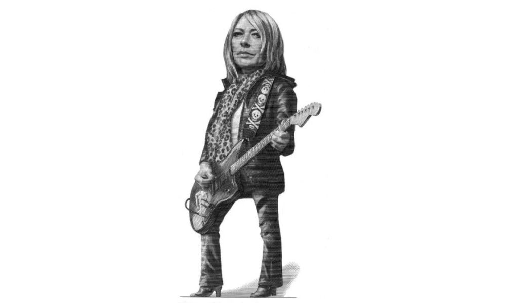 kim-gordon-no-ha-terminado-de-hacer-ruido