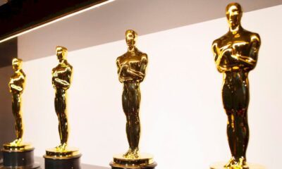 ¿cuando-y-en-donde-ver-en-vivo-la-ceremonia-de-los-premios-oscar-2024-en-mexico-y-estados-unidos?