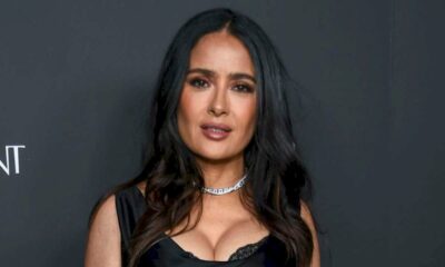 salma-hayek-brilla-con-su-look-pre-oscar-de-inspiracion-lencera