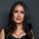 salma-hayek-brilla-con-su-look-pre-oscar-de-inspiracion-lencera