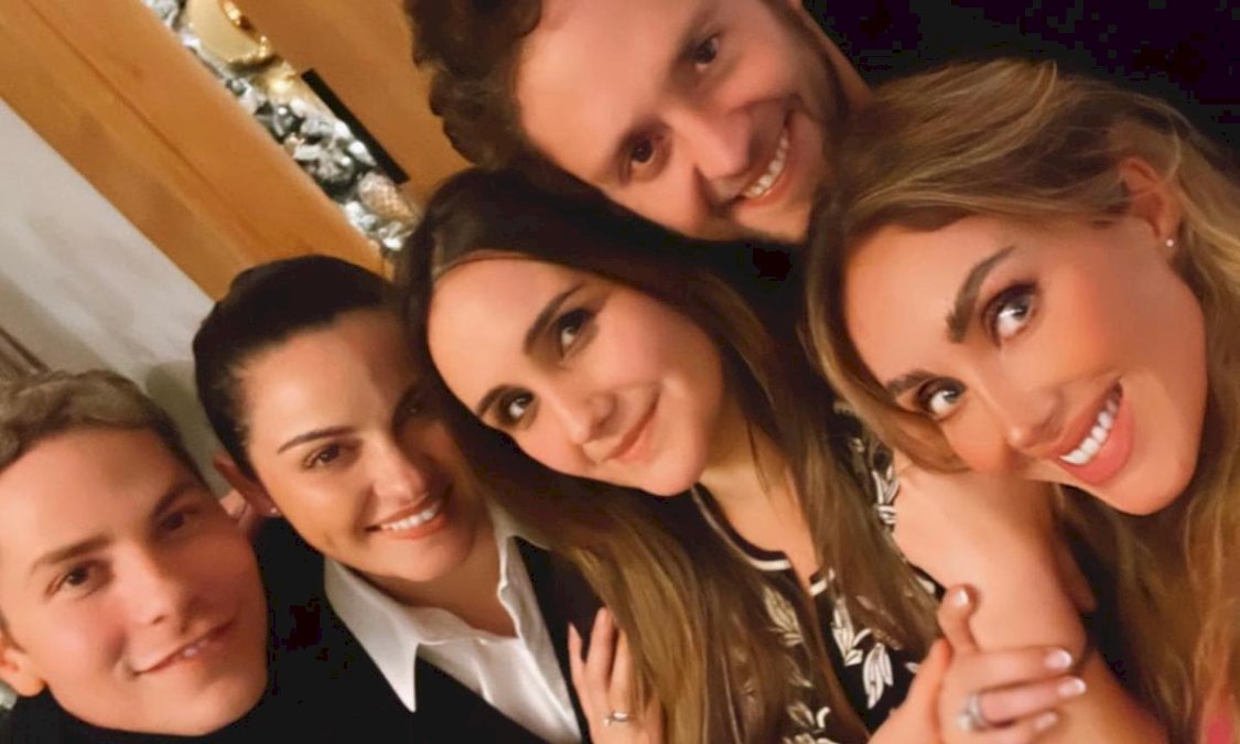 los-rbd-se-unen-para-festejar-el-cumpleanos-de-maite-perroni