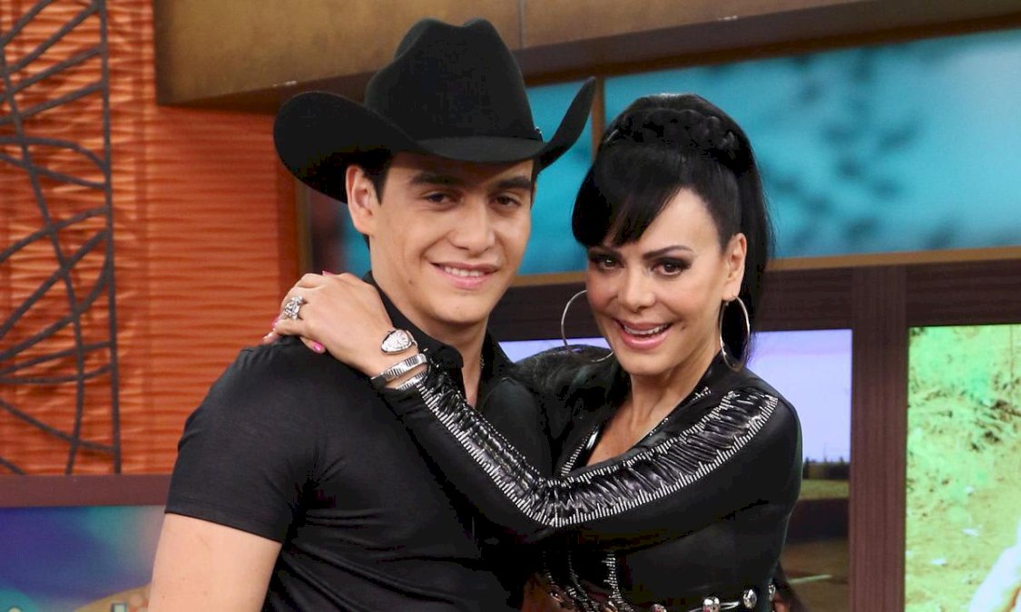 el-mensaje-de-maribel-guardia-a-su-hijo-julian-figueroa-a-11-meses-de-su-partida