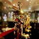 aqui-estan-los-ganadores-del-oscar-2024-(actualizacion-en vivo)