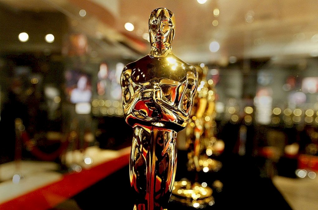 aqui-estan-los-ganadores-del-oscar-2024-(actualizacion-en vivo)