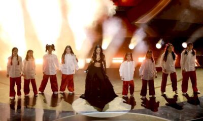 becky-g-canta-version-‘flamin’-hot’-de-‘the-fire-inside’-en-el-oscar 2024