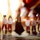 becky-g-canta-version-‘flamin’-hot’-de-‘the-fire-inside’-en-el-oscar 2024