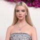 anya-taylor-joy-y-la-conmovedora-razon-por-la-que-llevo-a-su-papa-a-los-oscar