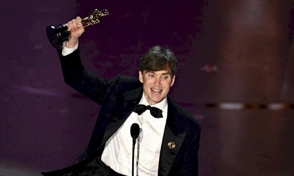 la-lista-completa-de-los-ganadores-del-oscar-2024