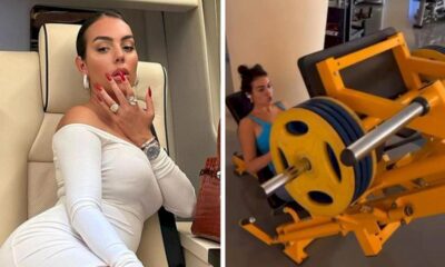 georgina-rodriguez-sorprende-con-la-increible-cantidad-de-peso-en-su-rutina-en-el-gimnasio