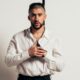 bad-bunny-estrena-video-musical-de-‘acho-pr’