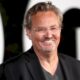 los-detalles-que-se-han-dado-a-conocer-sobre-el-testamento-de-matthew-perry