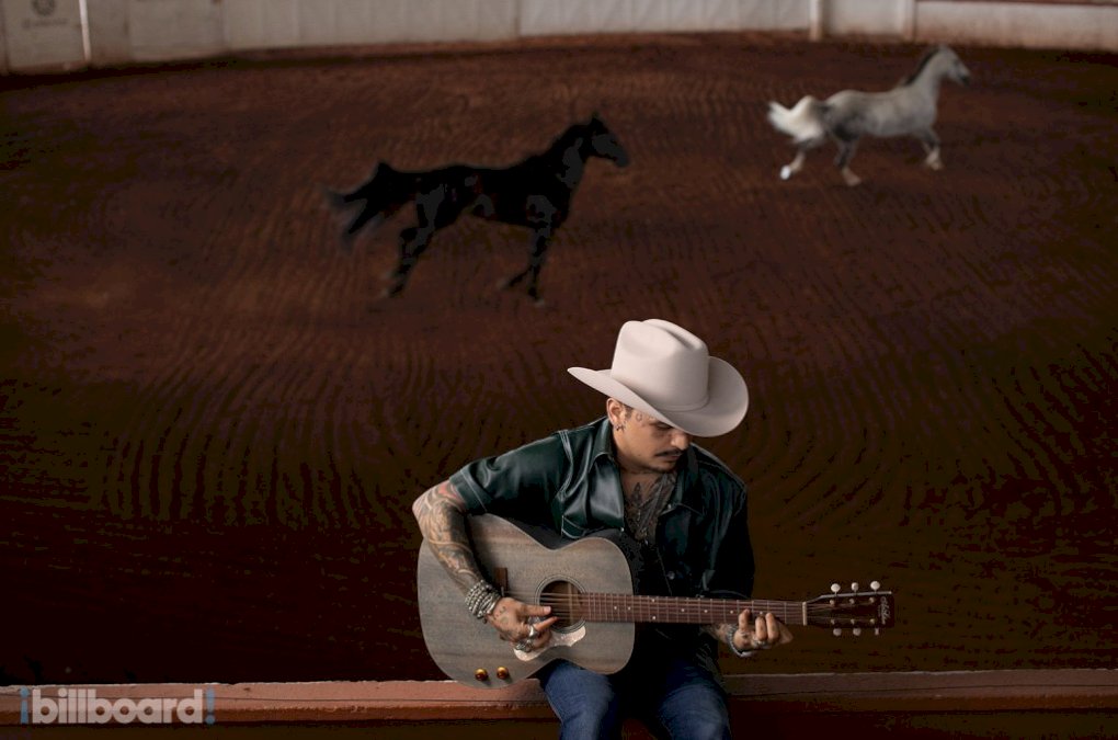 christian-nodal:-fotos-de-la-sesion-de-portada-de-billboard-de sxsw