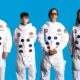 weezer-lanzara-la-edicion-deluxe-de-su-album-debut