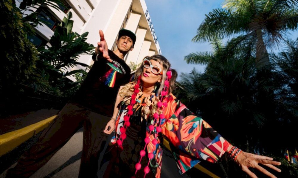 aterciopelados-lanza-version-aniversario-en-vivo-de-‘el-dorado’:-‘el-reto-fue-traerlo-al futuro’