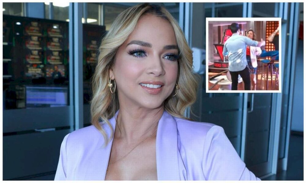 adamari-lopez-recuerda-su-comentado-reencuentro-con-luis-fonsi-en-television