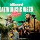 pedro-capo-y-carin-leon-lanzan-‘existo’,-cancion-creada-en-la-semana-billboard-de-la-musica latina