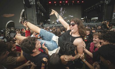 lollapalooza-argentina-2024:-winona-riders,-juliana-gattas-y-evlay,-lo-mejor-de-la-primera-tarde-del-festival