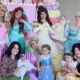 con-una-fiesta-de-princesas,-camila-fernandez-celebra-los-tres-anos-de-cayetana