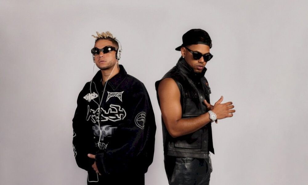 nueva-musica-latina:-de-ovy-on-the-drums-&-myke-towers,-reik-y mas