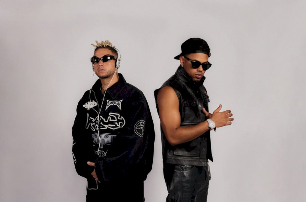 nueva-musica-latina:-de-ovy-on-the-drums-&-myke-towers,-reik-y mas