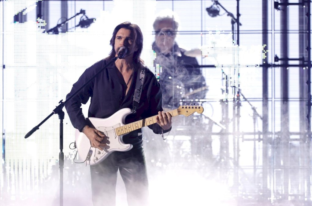 juanes-regresa-triunfal-a-ny,-8-meses-despues-de-la-cancelacion-en summerstage